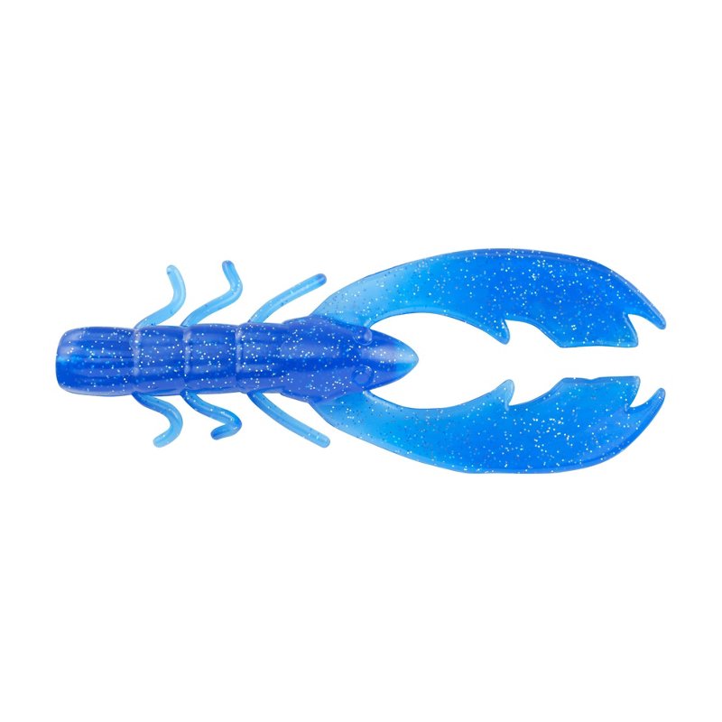 BerkleyÂ® Powerbait… - image